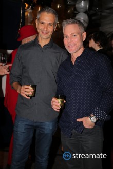 internext20_studio20_030